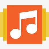 Music Box Music Downloader v2.0.MP