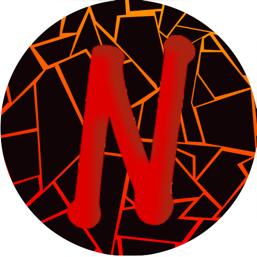 Ninja Runner icon