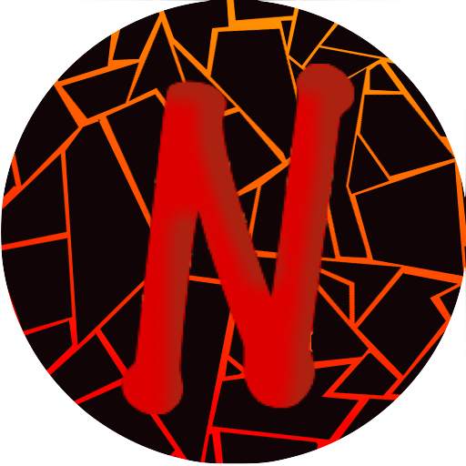 Ninja Runner 1.2.1
