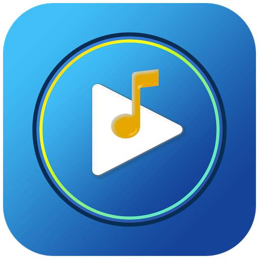 Music Player - Multimedia Player for Android 2.1.8