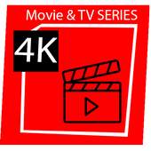 MOVIES for FREE Movie   TV Apps Player 1.1