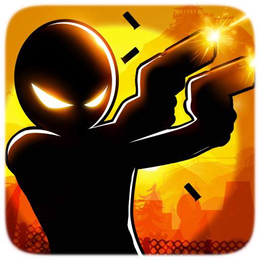 Legend Survival of Stickman 1.0.13