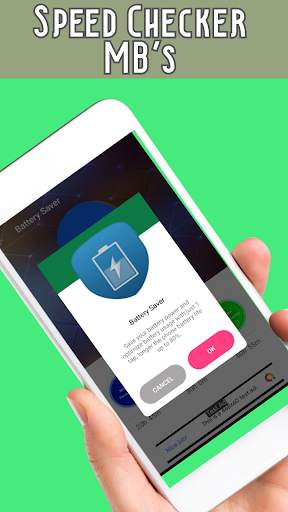 Pro Vpn 2020 screenshot 6