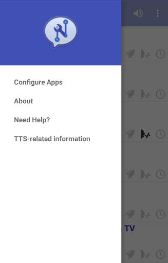 NotifiCon - Notification Sound Manager app screenshot 8
