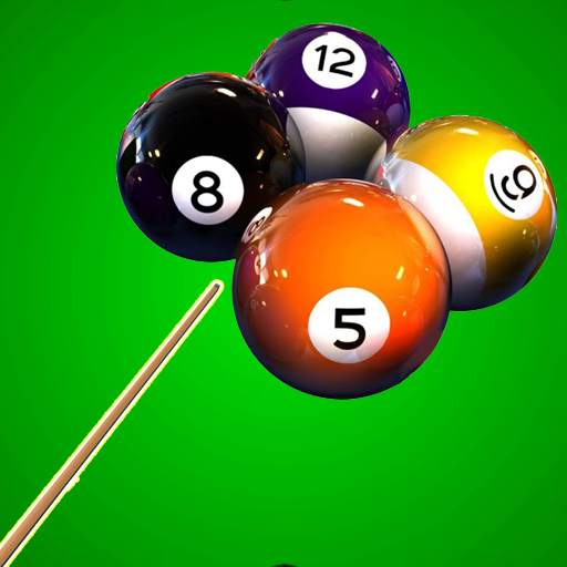 Pool Master 1.0