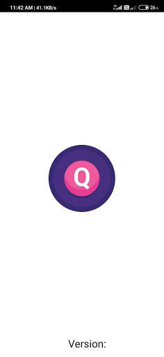 Quantum VPN - Fast and Secure screenshot 1
