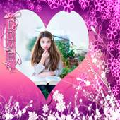 Love Gif Maker Frames 7.0