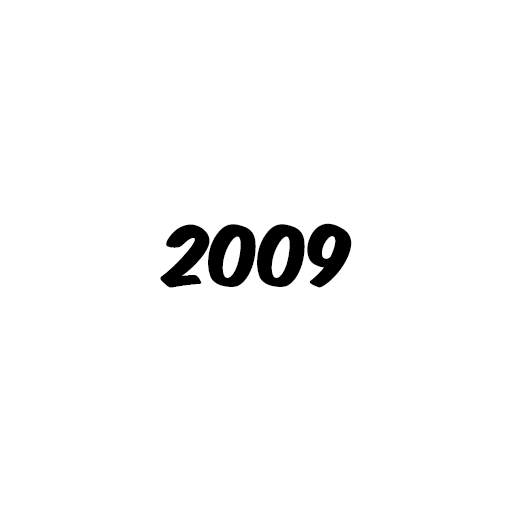 10 Years Challenge Maker & Photo Editor screenshot 5
