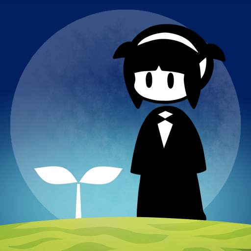 Plantan 1.0.3