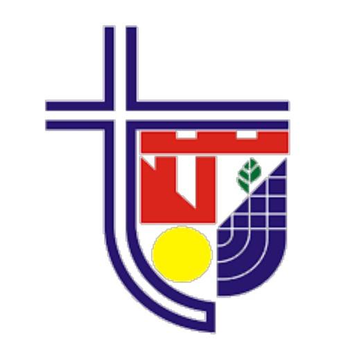 MPT e-Services icon