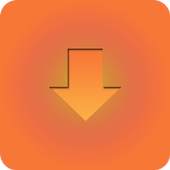 Downloader for Instagram 1.0.1