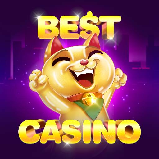 Best Casino™ Slots: 777 Casino 4.7.7