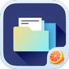 PoMelo File Explorer 1.7.9