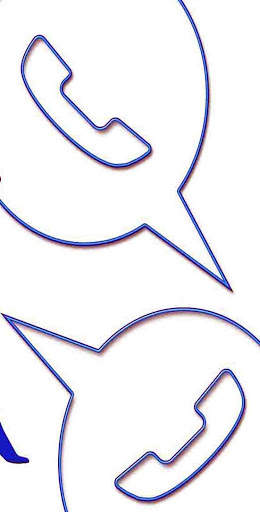 Send Direct Message form Whatsapp 1 تصوير الشاشة