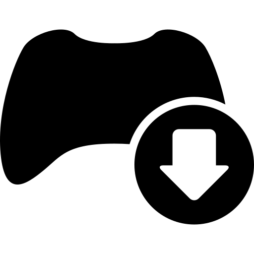 Tai Game Top icon