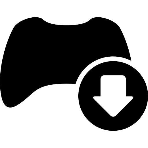 Tai Game Top 1.0.5