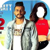 Nawab Photo Frames (Expert Jatt) 1.0