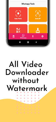 VidTube All Video Downloader screenshot 4