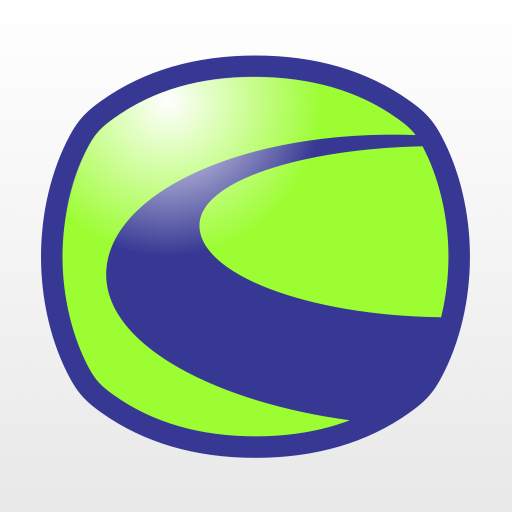 CarsDirect DX Mobile App 1.0