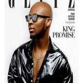 King Promise Songs 1.0