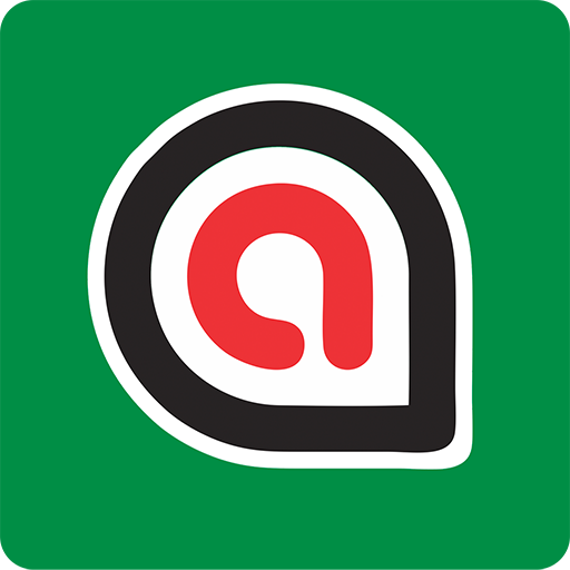 App São Lourenço icon