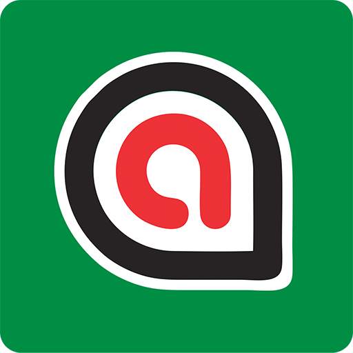 App São Lourenço 1.0.0