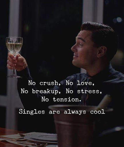 Quotes and Notes - Daily new Quotes and Notes screenshot 2