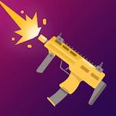 Gun Fire! 1.01