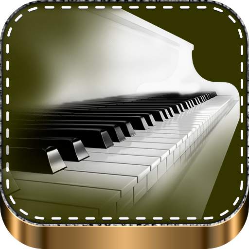 Manual para Tocar Piano 1.4