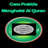 PRAKTIS MENGHAFAL AL QURAN 1.0