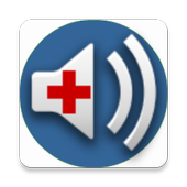 Sound and Audio Doctor FREE icon
