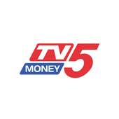 TV 5 Money Channel
