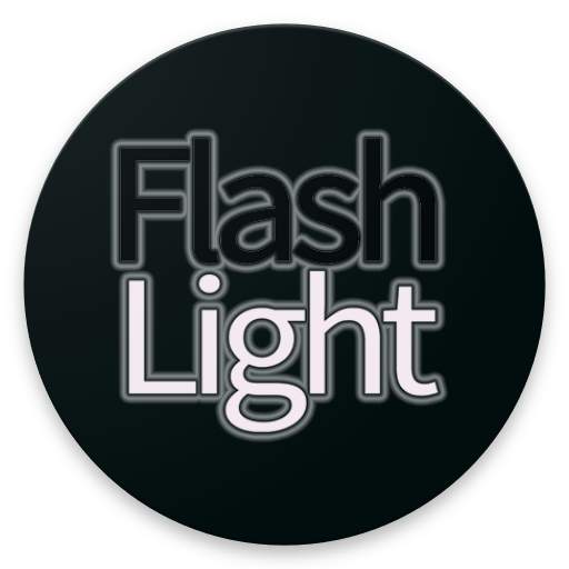 FlashLight 1.0.4