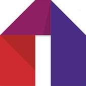|Mobdro Online Tv apk| 1.2