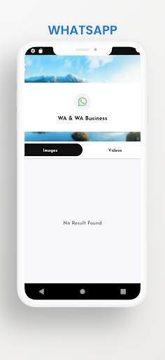 Video Downloader 2021 | Download in Single Click screenshot 4