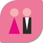 AI Live Chat People icon