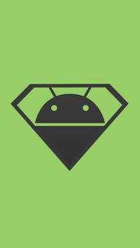 Super Android screenshot 2