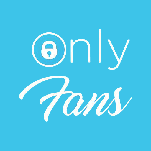 New Only Fans Guide : Make real fans Club Advice أيقونة
