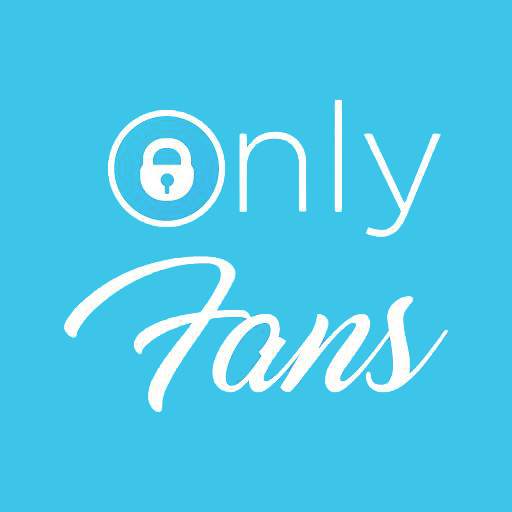 New Only Fans Guide : Make real fans Club Advice 2.0
