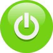 Power Scheduler on 9Apps