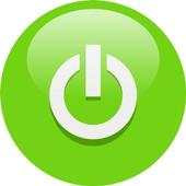 Power Scheduler 1.6