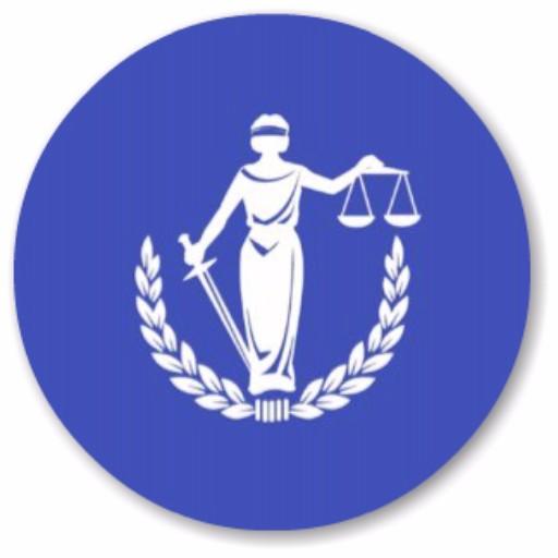 Status Hukum icon