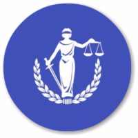 Status Hukum