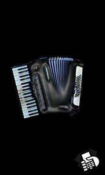 Instruments Sounds 1 1 تصوير الشاشة