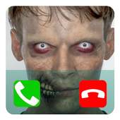Zombie Calling Prank 1.0