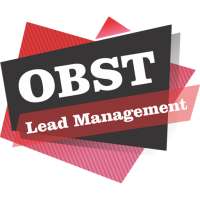 OBST Lead Management (OLM)