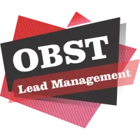 OBST Lead Management (OLM)