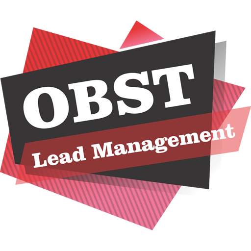 OBST Lead Management (OLM) 2.0.1