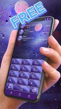 Free Update Dialer screenshot 1