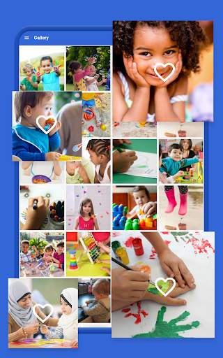 ParentZone screenshot 21
